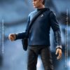 Star Trek Exquisite Mini Akció Figura 1/18 Star Trek 2009 McCoy10 cm Star Trek Exquisite Mini Akció Figura 1/18 Star Trek 2009 McCoy10 cm