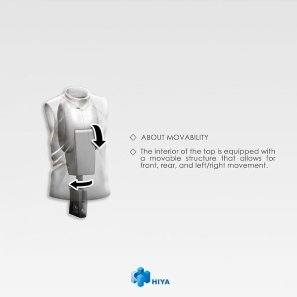 Star Trek Exquisite Mini Akció Figura 1/18 Star Trek 2009 Chekov 10 cm