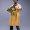 Texas Chainsaw Massacre (1974) Exquisite Mini Akció Figura 1/18 LeatherFace - Killing Mask Standard Ver. 11 cm Texas Chainsaw Massacre (1974) Exquisite Mini Akció Figura 1/18 LeatherFace - Killing Mask Standard Ver. 11 cm