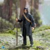 The Walking Dead Exquisite Mini Akció Figura 1/18 Daryl 11 cm The Walking Dead Exquisite Mini Akció Figura 1/18 Daryl 11 cm