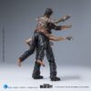 The Walking Dead Exquisite Mini Akció Figura 1/18 Dead City Walker King 11 cm The Walking Dead Exquisite Mini Akció Figura 1/18 Dead City Walker King 11 cm
