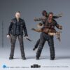 The Walking Dead Exquisite Mini Akció Figura 1/18 Dead City Walker King 11 cm The Walking Dead Exquisite Mini Akció Figura 1/18 Dead City Walker King 11 cm