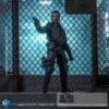 The Walking Dead: The Ones Who Lived Exquisite Mini Akció Figura 1/18 Rick Grimes 11 cm The Walking Dead: The Ones Who Lived Exquisite Mini Akció Figura 1/18 Rick Grimes 11 cm