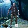 The Walking Dead Exquisite Mini Akció Figura 1/18 Merle 11 cm The Walking Dead Exquisite Mini Akció Figura 1/18 Merle 11 cm