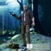 The Walking Dead Exquisite Mini Akció Figura 1/18 Merle 11 cm The Walking Dead Exquisite Mini Akció Figura 1/18 Merle 11 cm