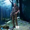 The Walking Dead Exquisite Mini Akció Figura 1/18 Merle 11 cm The Walking Dead Exquisite Mini Akció Figura 1/18 Merle 11 cm