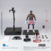 Creed (2015) Exquisite Super Series  Akciófigur 1/12 Adonis Creed 16 cm