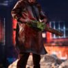 Texas Chainsaw Massacre Exquisite Super Series Akciófigur 1/12 Texas Chainsaw Massacre 2022 Leatherface Texas Chainsaw Massacre Exquisite Super Series Akciófigur 1/12 Texas Chainsaw Massacre 2022 Leatherface