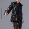 The Walking Dead: Dead City Exquisite Super Series  Akciófigur 1/12 Negan 16 cm The Walking Dead: Dead City Exquisite Super Series  Akciófigur 1/12 Negan 16 cm