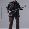 The Walking Dead: Dead City Exquisite Super Series  Akciófigur 1/12 Negan 16 cm The Walking Dead: Dead City Exquisite Super Series  Akciófigur 1/12 Negan 16 cm