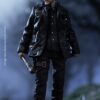 The Walking Dead: Dead City Exquisite Super Series  Akciófigur 1/12 Negan 16 cm The Walking Dead: Dead City Exquisite Super Series  Akciófigur 1/12 Negan 16 cm