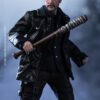 The Walking Dead: Dead City Exquisite Super Series  Akciófigur 1/12 Negan 16 cm The Walking Dead: Dead City Exquisite Super Series  Akciófigur 1/12 Negan 16 cm