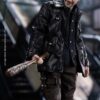 The Walking Dead: Dead City Exquisite Super Series  Akciófigur 1/12 Negan 16 cm The Walking Dead: Dead City Exquisite Super Series  Akciófigur 1/12 Negan 16 cm