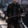 The Walking Dead: Dead City Exquisite Super Series  Akciófigur 1/12 Negan 16 cm The Walking Dead: Dead City Exquisite Super Series  Akciófigur 1/12 Negan 16 cm