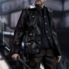 The Walking Dead: Dead City Exquisite Super Series  Akciófigur 1/12 Negan 16 cm The Walking Dead: Dead City Exquisite Super Series  Akciófigur 1/12 Negan 16 cm