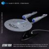 Star Trek 2009 Replikaart Series Replika Light Up Starship SS Enterprise NCC-1701 38 cm Star Trek 2009 Replikaart Series Replika Light Up Starship SS Enterprise NCC-1701 38 cm