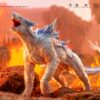 Godzilla x Kong The New Empire Stylist Series PVC Szobor Shimo 17 cm Godzilla x Kong The New Empire Stylist Series PVC Szobor Shimo 17 cm