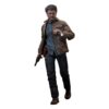 The Last of Us Akció Figura 1/6 Joel Miller 30 cm The Last of Us Akció Figura 1/6 Joel Miller 30 cm