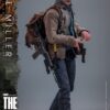 The Last of Us Akció Figura 1/6 Joel Miller 30 cm The Last of Us Akció Figura 1/6 Joel Miller 30 cm