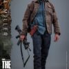 The Last of Us Akció Figura 1/6 Joel Miller 30 cm The Last of Us Akció Figura 1/6 Joel Miller 30 cm
