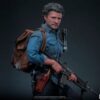 The Last of Us Akció Figura 1/6 Joel Miller 30 cm The Last of Us Akció Figura 1/6 Joel Miller 30 cm