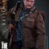 The Last of Us Akció Figura 1/6 Joel Miller 30 cm The Last of Us Akció Figura 1/6 Joel Miller 30 cm