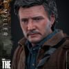 The Last of Us Akció Figura 1/6 Joel Miller 30 cm The Last of Us Akció Figura 1/6 Joel Miller 30 cm
