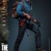The Last of Us Akció Figura 1/6 Joel Miller 30 cm The Last of Us Akció Figura 1/6 Joel Miller 30 cm