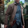 The Last of Us Akció Figura 1/6 Joel Miller 30 cm The Last of Us Akció Figura 1/6 Joel Miller 30 cm