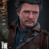 The Last of Us Akció Figura 1/6 Joel Miller 30 cm The Last of Us Akció Figura 1/6 Joel Miller 30 cm
