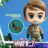 What If...? Cosbaby (S) Mini Figuras Hydra Stomper & Steve Rogers 10 cm What If...? Cosbaby (S) Mini Figuras Hydra Stomper & Steve Rogers 10 cm