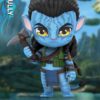 Avatar: The Way of Water Cosbaby (S) Mini Figura Jake 10 cm Avatar: The Way of Water Cosbaby (S) Mini Figura Jake 10 cm