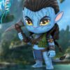 Avatar: The Way of Water Cosbaby (S) Mini Figura Jake 10 cm Avatar: The Way of Water Cosbaby (S) Mini Figura Jake 10 cm