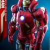 Iron Man 3 Diorama 1/6 Iron Man Mark VII (Open Armor Version) 32 cm Iron Man 3 Diorama 1/6 Iron Man Mark VII (Open Armor Version) 32 cm