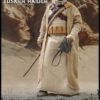 Star Wars The Mandalorian Akció Figura 1/6 Tusken Raider 31 cm Star Wars The Mandalorian Akció Figura 1/6 Tusken Raider 31 cm