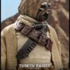Star Wars The Mandalorian Akció Figura 1/6 Tusken Raider 31 cm Star Wars The Mandalorian Akció Figura 1/6 Tusken Raider 31 cm