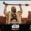 Star Wars The Mandalorian Akció Figura 1/6 Tusken Raider 31 cm Star Wars The Mandalorian Akció Figura 1/6 Tusken Raider 31 cm