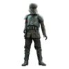 Star Wars The Mandalorian Akció Figura 1/6 Transport Trooper 31 cm Star Wars The Mandalorian Akció Figura 1/6 Transport Trooper 31 cm