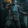 Star Wars The Mandalorian Akció Figura 1/6 Transport Trooper 31 cm Star Wars The Mandalorian Akció Figura 1/6 Transport Trooper 31 cm