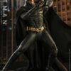 Batman Begins Movie Masterpiece Akció Figura 1/6 Batman Hot Toys Exclusive 32 cm Batman Begins Movie Masterpiece Akció Figura 1/6 Batman Hot Toys Exclusive 32 cm