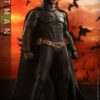 Batman Begins Movie Masterpiece Akció Figura 1/6 Batman Hot Toys Exclusive 32 cm Batman Begins Movie Masterpiece Akció Figura 1/6 Batman Hot Toys Exclusive 32 cm
