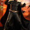 Batman Begins Movie Masterpiece Akció Figura 1/6 Batman Hot Toys Exclusive 32 cm Batman Begins Movie Masterpiece Akció Figura 1/6 Batman Hot Toys Exclusive 32 cm
