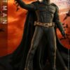 Batman Begins Movie Masterpiece Akció Figura 1/6 Batman Hot Toys Exclusive 32 cm Batman Begins Movie Masterpiece Akció Figura 1/6 Batman Hot Toys Exclusive 32 cm