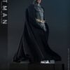 Batman Begins Movie Masterpiece Akció Figura 1/6 Batman Hot Toys Exclusive 32 cm Batman Begins Movie Masterpiece Akció Figura 1/6 Batman Hot Toys Exclusive 32 cm