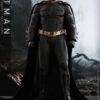 Batman Begins Movie Masterpiece Akció Figura 1/6 Batman Hot Toys Exclusive 32 cm Batman Begins Movie Masterpiece Akció Figura 1/6 Batman Hot Toys Exclusive 32 cm