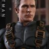 Batman Begins Movie Masterpiece Akció Figura 1/6 Batman Hot Toys Exclusive 32 cm Batman Begins Movie Masterpiece Akció Figura 1/6 Batman Hot Toys Exclusive 32 cm