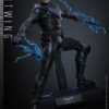 Batman Arkham Knight Videogame Masterpiece Akció Figura 1/6 Nightwing 30 cm Batman Arkham Knight Videogame Masterpiece Akció Figura 1/6 Nightwing 30 cm