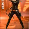 Black Widow Movie Masterpiece Akció Figura 1/6 Black Widow Special Edition 28 cm Black Widow Movie Masterpiece Akció Figura 1/6 Black Widow Special Edition 28 cm