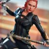 Black Widow Movie Masterpiece Akció Figura 1/6 Black Widow Special Edition 28 cm Black Widow Movie Masterpiece Akció Figura 1/6 Black Widow Special Edition 28 cm