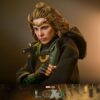Loki Akció Figura 1/6 Sylvie 28 cm